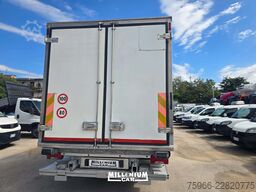 Iveco DAILY 60-15 CELLA 4,40 SPONDA FRC
