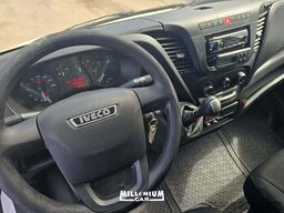Iveco DAILY 60-15 CELLA 4,40 SPONDA FRC