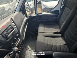 Iveco DAILY 60-15 CELLA 4,40 SPONDA FRC