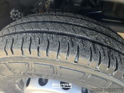 Iveco DAILY 60-15 CELLA 4,40 SPONDA FRC