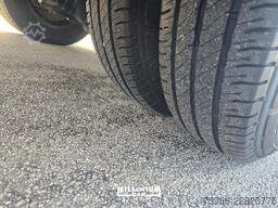 Iveco DAILY 60-15 CELLA 4,40 SPONDA FRC