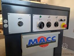 Macc SPECIAL 411 CSO