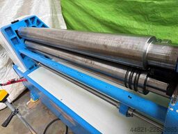 KNUTH KRM 12/4,0
