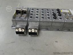 FESTO CPX