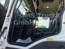 MERCEDES-BENZ Arocs 3243 / 8X4 / Ret / Meiller Bordmatik