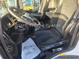 MERCEDES-BENZ Arocs 3243 / 8X4 / Ret / Meiller Bordmatik