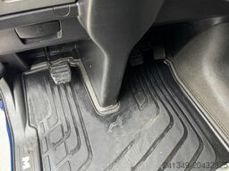 MAN TGX 18.480 4x4H Hydraulik&Kompressor