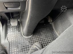 MAN TGS 35.480 8x2-4 H Effer 1355 9-6