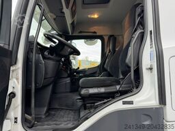 MERCEDES-BENZ Arocs 3251 8x4 Fassi 660 6-6