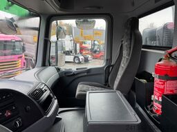 MERCEDES-BENZ Actros 3246 8x4 Moser