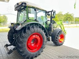 Alex Bartłomiej Aleksiński Alex Bartłomiej Aleksiński Alex Bartłomiej Aleksiński