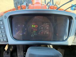 Heuss Equipment Heuss Equipment Heuss Equipment