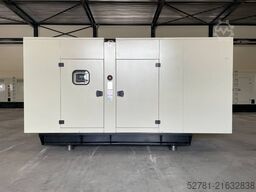 Volvo TAD1341GE-B - 330 kVA Generator - DPX-18877