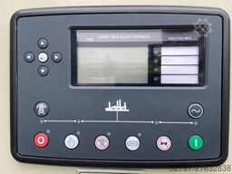 SHW Werkzeugmaschinen GmbH SHW Werkzeugmaschinen GmbH SHW Werkzeugmaschinen GmbH