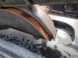 Hitachi ZX 890 LC R-7