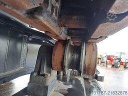 Hitachi ZX 890 LC R-7