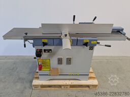 Bernardo FS41N