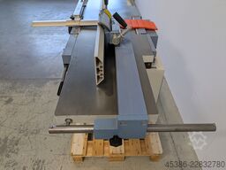 Bernardo FS41N