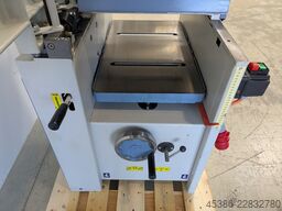 Bernardo FS41N