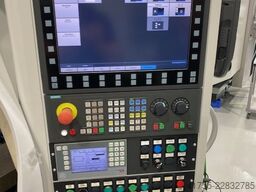 SCHÜTZ+LICHT Prüftechnik SCHÜTZ+LICHT Prüftechnik SCHÜTZ+LICHT Prüftechnik