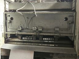 BLEMA Gotha UBR 9 x 2500