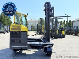 Gemba Maschinenhandelsges.m.b.H Gemba Maschinenhandelsges.m.b.H Gemba Maschinenhandelsges.m.b.H