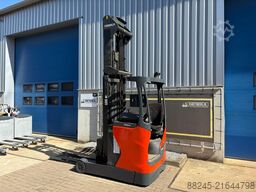LINDE R16