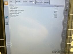 KUKA KR 90 R3100 extra