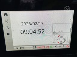 Konecranes SMV 12-1200 C