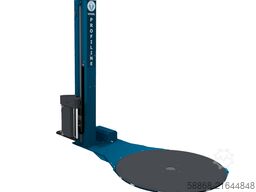 Metalldesign Schuhmacher Metalldesign Schuhmacher Metalldesign Schuhmacher