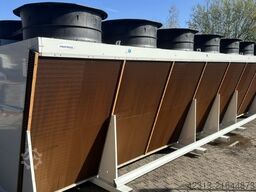 Profroid TE90   16MDB  AC V6