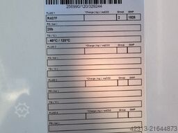 Dimatech Dimatech Dimatech