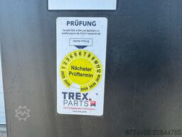Linde H25D-392-02--EK