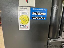 Linde E30H--EK