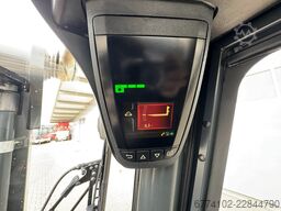 Linde H40T-394-02--EK