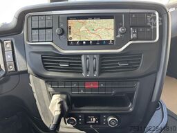 IVECO S-Way AS260S49Y/FP CM MW 1120-1320 Intarder AHK