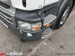 SCANIA R 400 LA4x2MEB*Retarder*80%Reifen*Standklima*