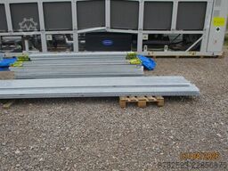 Intermak Graphic Machinery Intermak Graphic Machinery Intermak Graphic Machinery