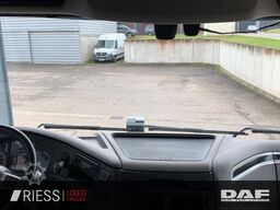 DAF XF 530 FT AUT LED LM SpurH SpurW