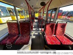 MAN A 23 Lions City G / O 530 G Citaro