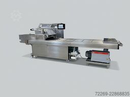 Multivac T 300