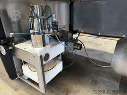 Multivac T 300