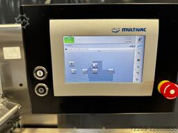 UNITECH Maschinen GmbH UNITECH Maschinen GmbH UNITECH Maschinen GmbH