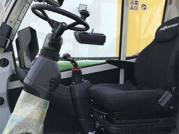 Sennebogen 355MH