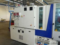 KraussMaffei KM-100-380CX