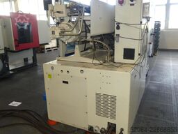 KraussMaffei KM-100-380CX