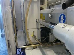 KraussMaffei KM-100-380CX