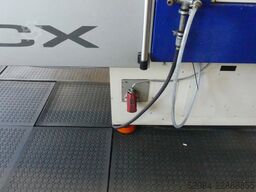 KraussMaffei KM-100-380CX