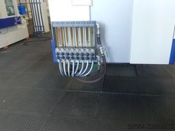 KraussMaffei KM-100-380CX