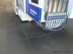 KraussMaffei KM-100-380CX